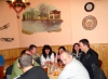 DSC00859.JPG